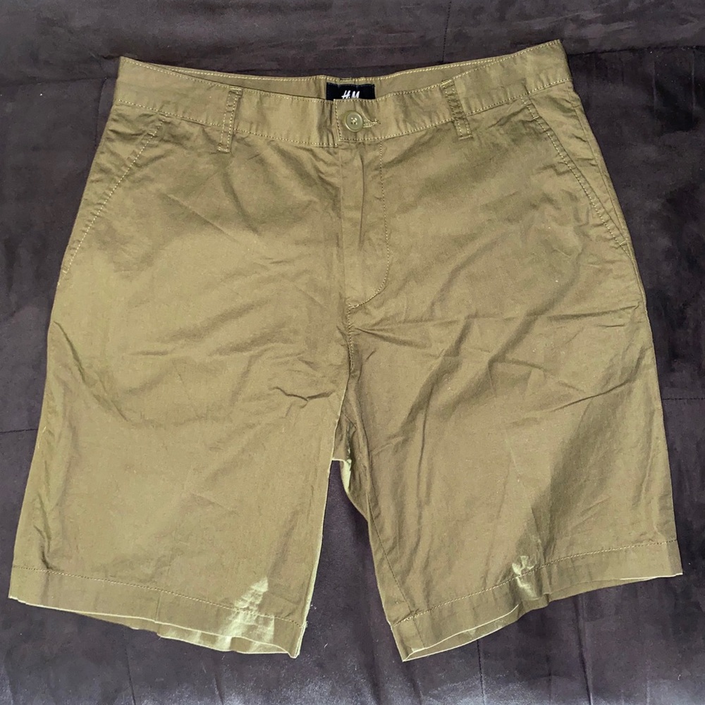 H&M Shorts